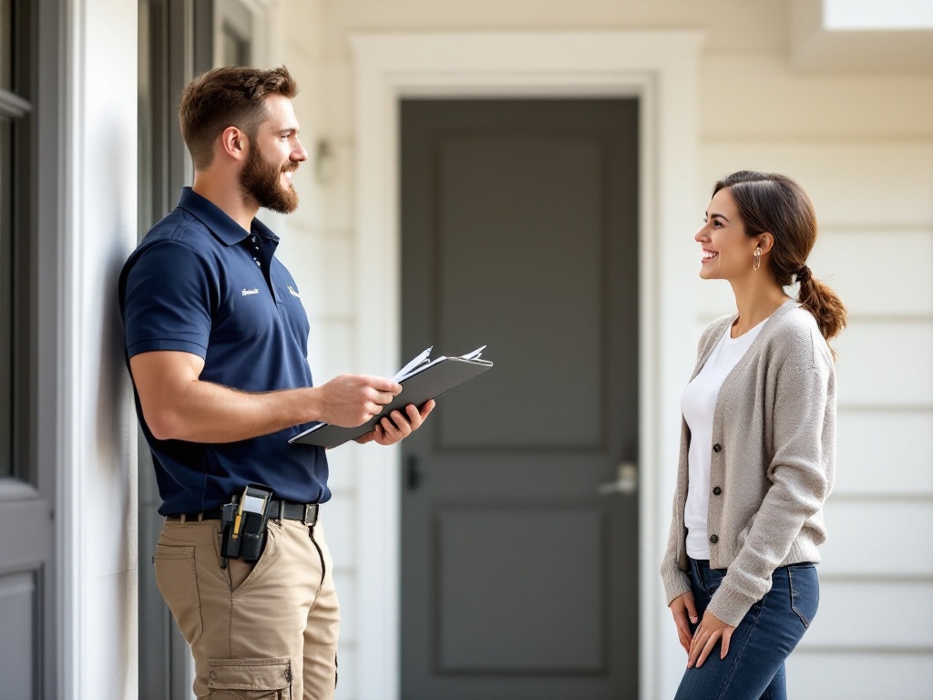 Cockroach Control in Tustin, CA